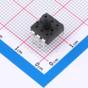 MPS-2108-015GC商品缩略图