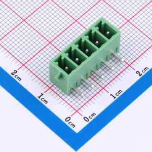 DB2ERG-3.81-5P-GN商品缩略图