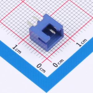 XH-2A蓝色商品缩略图