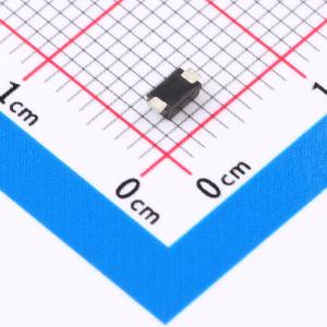 SE75VFD122F商品缩略图