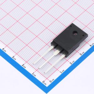 SFF2060H-P3商品缩略图