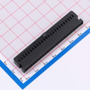 HIF3BB-50D-2.54C(63)商品缩略图