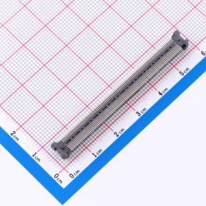 X0510FVS-200AS-LPV01商品缩略图