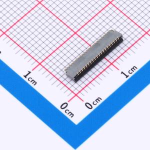 FH35C-41S-0.3SHW(99)商品缩略图