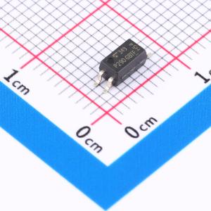 TLP290(GB,SE商品缩略图