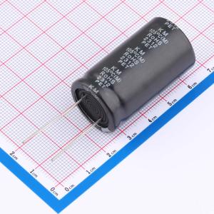 220uF400V22x41KM商品缩略图