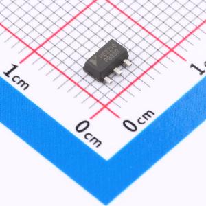 HE2210PB33R商品缩略图