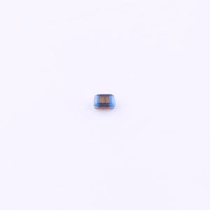 ESW0603R10JLB商品缩略图