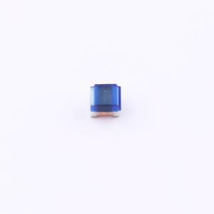 ESW1008R68JLB商品缩略图