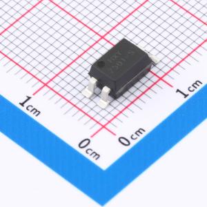 HPS2501-S商品缩略图