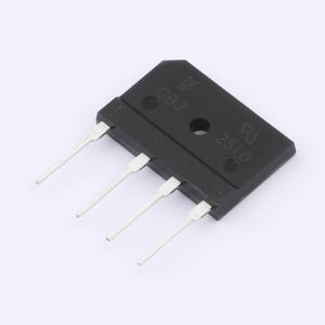 GBJ2510商品缩略图