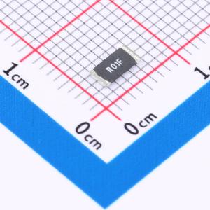 WSLT2010R0100FEA18商品缩略图