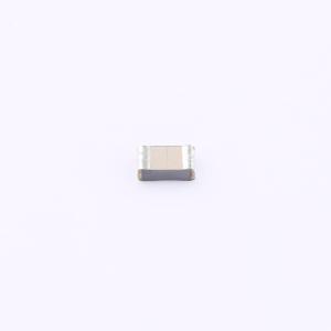 ECHU1C273GX5商品缩略图