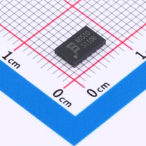 TBU-CA065-100-WH