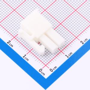 10127815-02LF商品缩略图