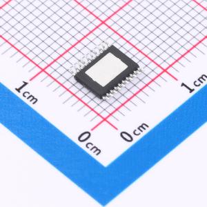 GP8630N-TH商品缩略图