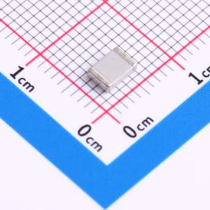 CC1812JKNPOEBN470商品缩略图