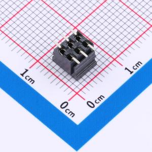 2314844-6商品缩略图