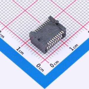 UE76-3GA20-3600T商品缩略图