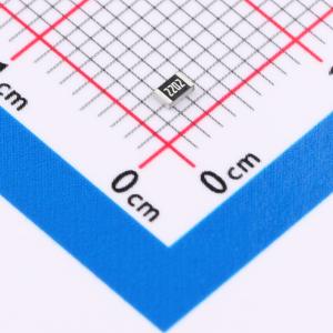 RC0805FR-0722KL商品缩略图