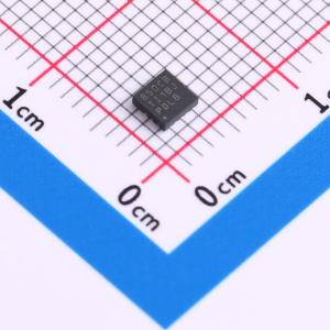 TPS3850G12QDRCRQ1商品缩略图