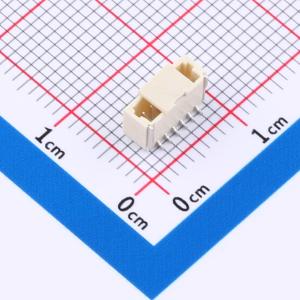 A1001AWV-06-F2MB-R-X商品缩略图