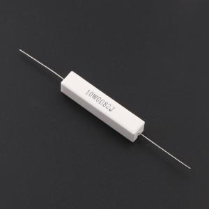 CR-L10W0.82ΩJ商品缩略图