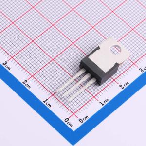 LM1086CT-5.0/NOPB商品缩略图