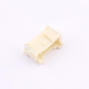 SM05B-PASS-TB(LF)(SN)商品缩略图