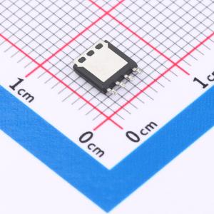 PSMN1R4-40YSH-VB商品缩略图