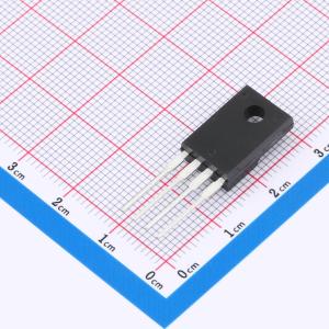 KIA78R12PI-U/P商品缩略图