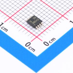 UCC38C42DGKR商品缩略图