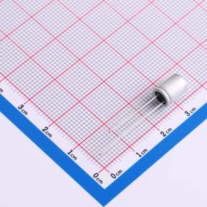 PA6.3V470M6X8商品缩略图