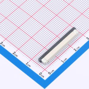 AFC07-S45ECC-00商品缩略图
