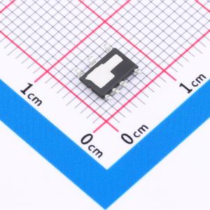 SS8202E商品缩略图