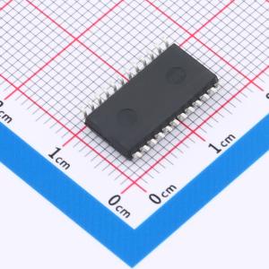 TM1621D商品缩略图