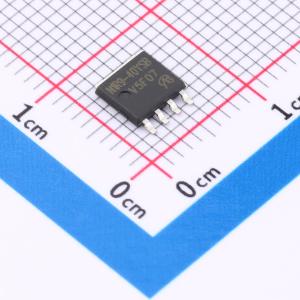 PSMN1R9-40YSB-VB商品缩略图