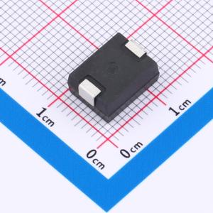 68RV0474商品缩略图