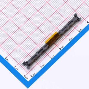 X0510WVS-200AS-LPV01商品缩略图