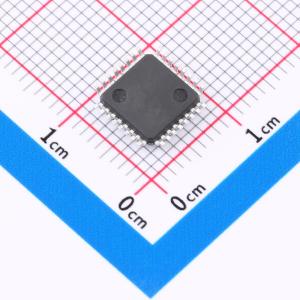 STM32C051K6T6商品缩略图