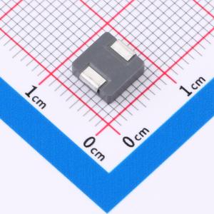 YSPI0724T-R82M商品缩略图