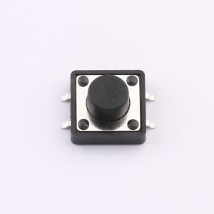 TS-1003S-07026商品缩略图