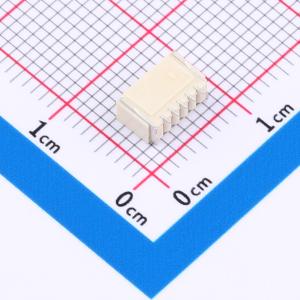 A1001AWR-05-F2MB-R商品缩略图