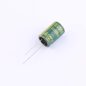 1500uF25V13x20GF商品缩略图