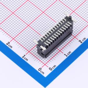 234207-E商品缩略图