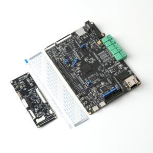 HPM6800EVKRevE商品缩略图