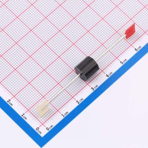 5KP36CA商品缩略图