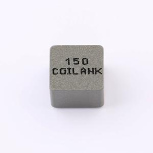 AAPS1010M150F商品缩略图