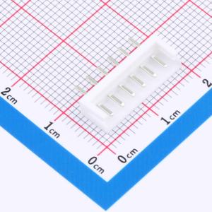 EH-6A商品缩略图