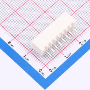 XH-8A商品缩略图